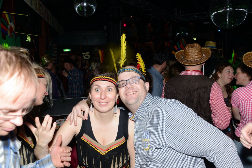 ../Images/Feest van Toen Indianenfeest 444.jpg